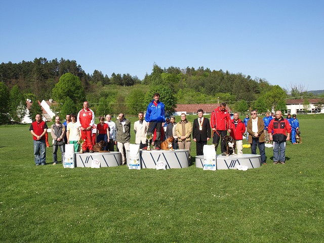 www.atibox.net * www.euroboxer.eu * www.boxergenealogia.eu